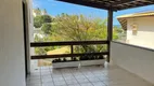 Foto 33 de Casa de Condomínio com 5 Quartos à venda, 780m² em Pituaçu, Salvador