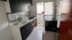 Foto 12 de Apartamento com 2 Quartos à venda, 97m² em Vila das Mercês, São Paulo