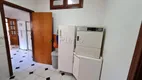 Foto 11 de Casa de Condomínio com 3 Quartos à venda, 350m² em Loteamento Caminhos de Sao Conrado Sousas, Campinas