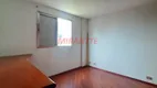 Foto 14 de Apartamento com 2 Quartos à venda, 74m² em Santana, São Paulo