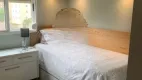 Foto 14 de Apartamento com 4 Quartos à venda, 960m² em Vila Sônia, São Paulo