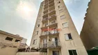 Foto 24 de Apartamento com 2 Quartos à venda, 55m² em Vila Guilhermina, São Paulo
