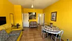 Foto 9 de Apartamento com 3 Quartos à venda, 90m² em Centro, Vitória
