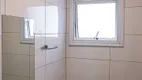 Foto 18 de Apartamento com 3 Quartos à venda, 156m² em Centro, Canoas