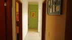 Foto 6 de Casa com 3 Quartos à venda, 98m² em Vila Suiça, Pindamonhangaba