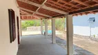 Foto 4 de Fazenda/Sítio com 4 Quartos à venda, 600m² em Vila Real de Barra Bonita Vitoriana, Botucatu