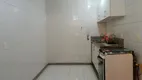 Foto 6 de Apartamento com 2 Quartos para alugar, 61m² em Varzea, Teresópolis