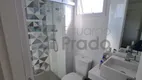 Foto 15 de Apartamento com 3 Quartos à venda, 81m² em Santa Teresinha, São Paulo