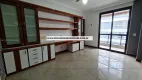 Foto 24 de Apartamento com 4 Quartos à venda, 228m² em Mata da Praia, Vitória