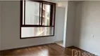 Foto 17 de Apartamento com 3 Quartos à venda, 170m² em Jardim Das Bandeiras, São Paulo