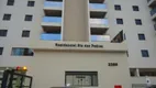 Foto 11 de Apartamento com 1 Quarto à venda, 41m² em Parque Arnold Schimidt, São Carlos