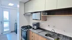 Foto 14 de Apartamento com 2 Quartos à venda, 77m² em Loteamento Residencial e Comercial Bosque Flamboyant, Taubaté