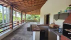 Foto 11 de Casa de Condomínio com 5 Quartos à venda, 225m² em Centro, Santa Isabel