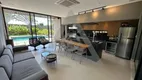 Foto 12 de Casa de Condomínio com 4 Quartos à venda, 516m² em Loteamento Mont Blanc Residence, Campinas