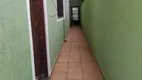 Foto 21 de Sobrado com 3 Quartos à venda, 300m² em Vila Formosa, São Paulo