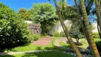 Foto 36 de Casa com 5 Quartos para alugar, 600m² em Estrela, Ponta Grossa