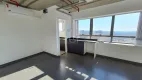 Foto 5 de Sala Comercial à venda, 44m² em Boa Vista, Porto Alegre