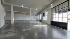 Foto 11 de Ponto Comercial para alugar, 702m² em Jardim Sao Paulo, Sorocaba