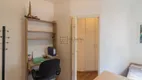 Foto 29 de Apartamento com 3 Quartos à venda, 135m² em Itaim Bibi, São Paulo