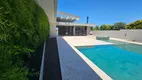 Foto 25 de Casa de Condomínio com 4 Quartos à venda, 625m² em Zona Rural, Campo Grande