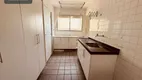 Foto 25 de Apartamento com 3 Quartos à venda, 122m² em Casa Caiada, Olinda