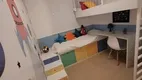 Foto 6 de Apartamento com 2 Quartos à venda, 58m² em Colonia - Zona Leste , São Paulo