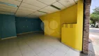 Foto 4 de com 5 Quartos para venda ou aluguel, 270m² em Vila Mariana, São Paulo