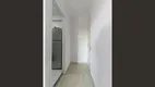 Foto 44 de Apartamento com 3 Quartos à venda, 72m² em Cidade Luz, São Paulo