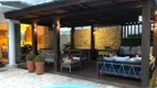 Foto 30 de Casa com 5 Quartos à venda, 340m² em Jurerê Internacional, Florianópolis