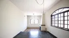 Foto 2 de Casa com 4 Quartos à venda, 156m² em Jabaquara, São Paulo