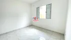 Foto 12 de Casa com 2 Quartos à venda, 63m² em Jardim Suarão, Itanhaém