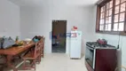 Foto 11 de Casa com 4 Quartos à venda, 300m² em Taquara, Rio de Janeiro