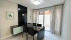 Foto 17 de Casa de Condomínio com 4 Quartos para venda ou aluguel, 525m² em Alphaville Residencial 2, Barueri