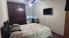 Foto 13 de Apartamento com 3 Quartos à venda, 293m² em Centro, Sorocaba