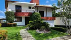 Foto 2 de Casa com 4 Quartos para alugar, 350m² em Piatã, Salvador