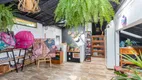 Foto 34 de Casa de Condomínio com 4 Quartos à venda, 367m² em Brooklin, São Paulo