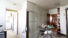 Foto 21 de Apartamento com 4 Quartos à venda, 114m² em Pinheiros, São Paulo
