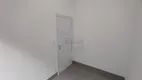 Foto 4 de Casa de Condomínio com 3 Quartos à venda, 207m² em Residencial Alto do Castelo, Ribeirão Preto