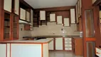 Foto 11 de Sobrado com 4 Quartos à venda, 266m² em Celeste, Campo Bom