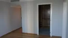 Foto 32 de Apartamento com 4 Quartos à venda, 464m² em Centro, Americana