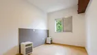 Foto 14 de Apartamento com 2 Quartos à venda, 91m² em Vila Paulista, São Paulo