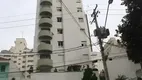Foto 49 de Apartamento com 3 Quartos à venda, 161m² em Paraíso, São Paulo