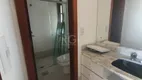 Foto 18 de Cobertura com 3 Quartos à venda, 248m² em Menino Deus, Porto Alegre