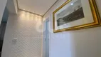 Foto 5 de Apartamento com 3 Quartos à venda, 140m² em Jardim Chapadão, Campinas