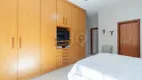 Foto 27 de Casa de Condomínio com 4 Quartos à venda, 970m² em COLINAS MOSTEIRO DE ITAICI, Indaiatuba