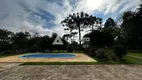Foto 9 de Fazenda/Sítio com 6 Quartos à venda, 370m² em Contorno, Ponta Grossa