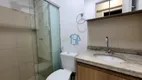 Foto 26 de Apartamento com 3 Quartos à venda, 69m² em Ponta Negra, Natal