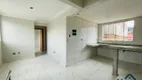 Foto 5 de Cobertura com 3 Quartos à venda, 120m² em Santa Mônica, Belo Horizonte