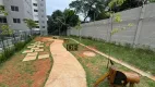 Foto 14 de Apartamento com 2 Quartos para alugar, 40m² em Colônia, São Paulo