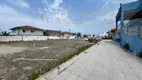 Foto 3 de Prédio Comercial para alugar, 5000m² em Ponte do Imaruim, Palhoça